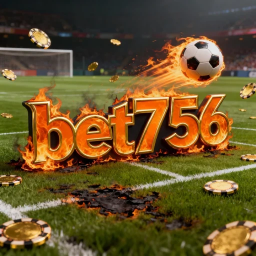 bet756