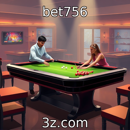 Jogos de tabuleiro ganham popularidade entre novas gerações