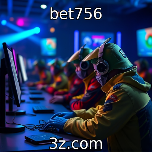 Desafios enfrentados pela indústria de eSports