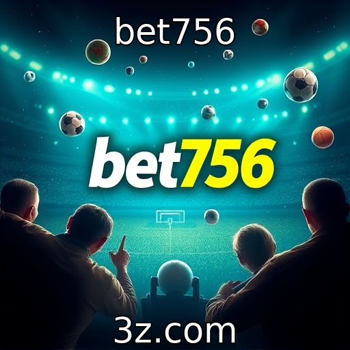 Transformação digital na distribuição de jogos