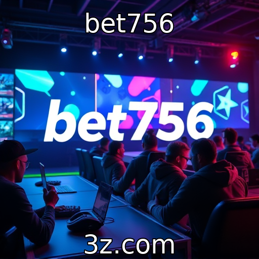 Participação dos eSports em eventos internacionais