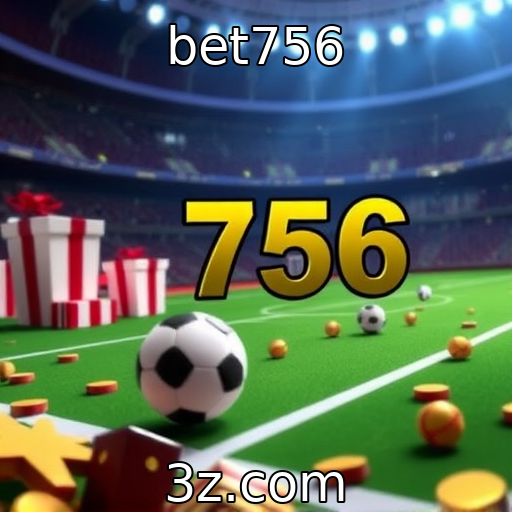 Futuro dos jogos de azar online em 2025