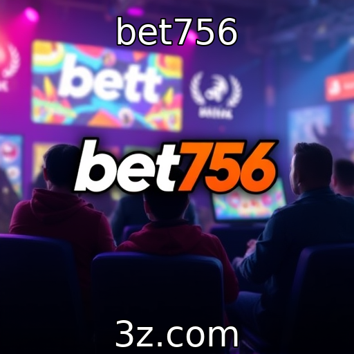 Adaptação das empresas de jogos a novas tecnologias