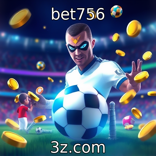 Crescimento das microtransações no mercado de jogos