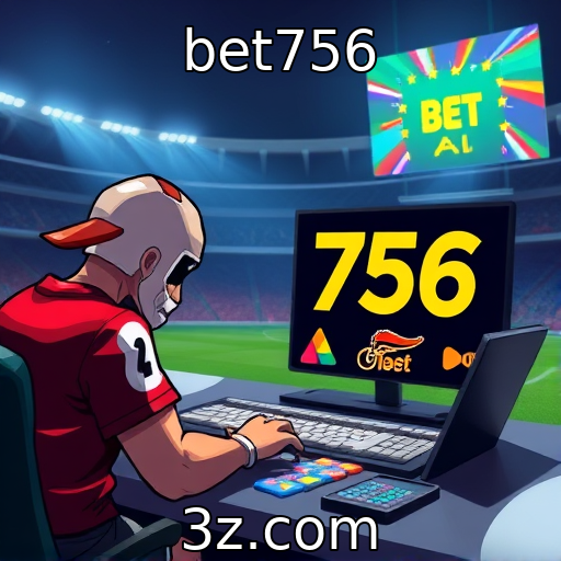 Crescimento da popularidade dos jogos online