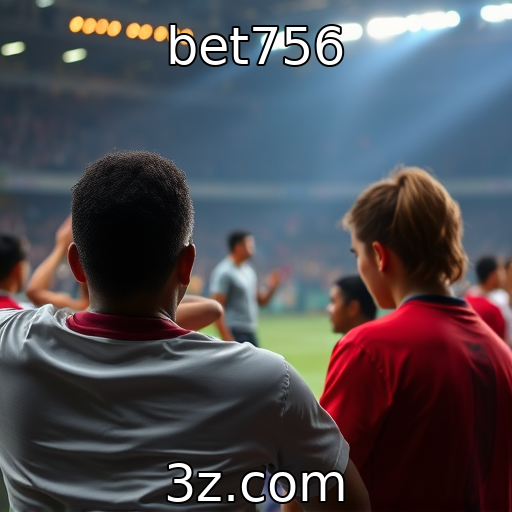 Inclusão e diversidade nos jogos de vídeo