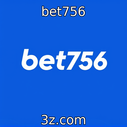 Desenvolvedores independentes ganham destaque na indústria