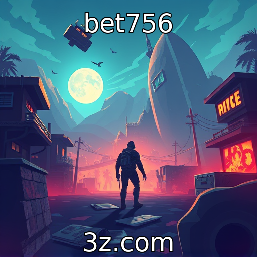 Mercado de jogos indie e sua importância no setor