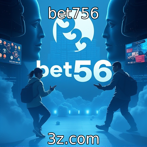 Inovação em narrativas interativas nos jogos modernos