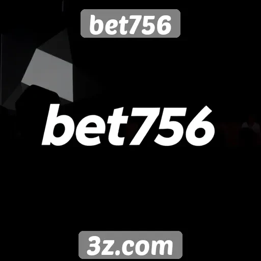 Principais jogos disponíveis na plataforma bet756