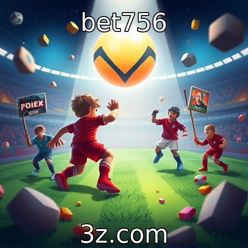 A crescente popularidade dos jogos mobile