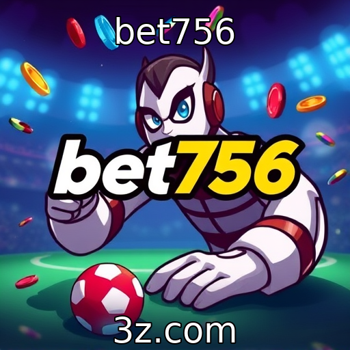 Crescimento do mercado de jogos online em análise