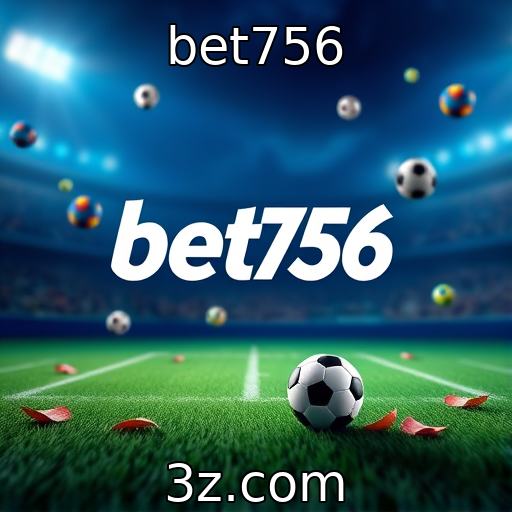 Crescimento das plataformas de jogos online e seus desafios