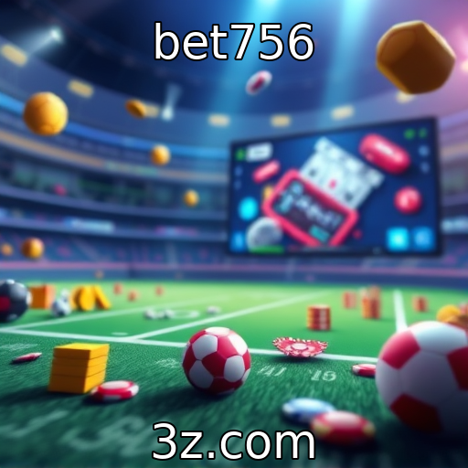 Tendências de jogos online para o futuro