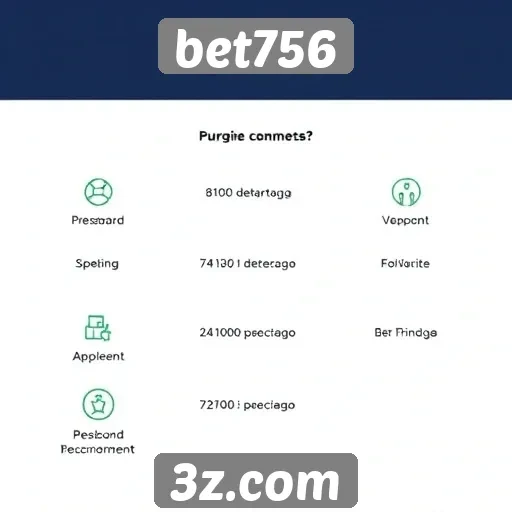 Métodos de pagamento oferecidos pelo bet756