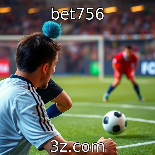 Análise do comportamento dos jogadores em plataformas digitais