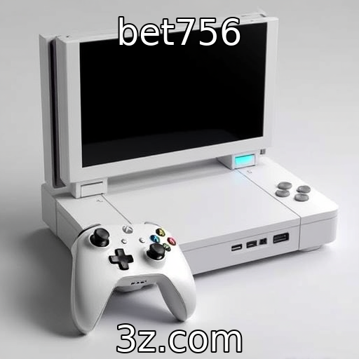 Avanços tecnológicos na indústria de consoles