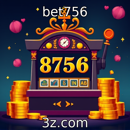 Regulamentação dos cassinos virtuais e suas implicações